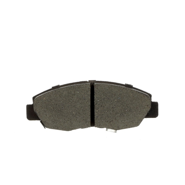 Bosch Blue Disc Brak Disc Brake Pads, Be465H BE465H - main